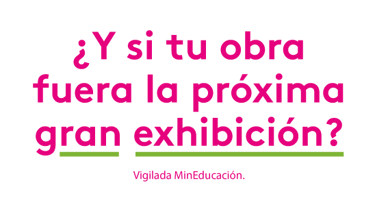 Galería-Areandina-imagen-texto