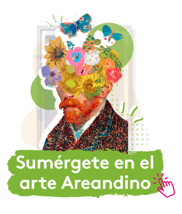 galeria-areandina