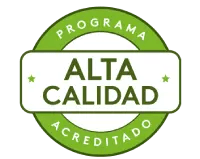 logos_programas_acreditados