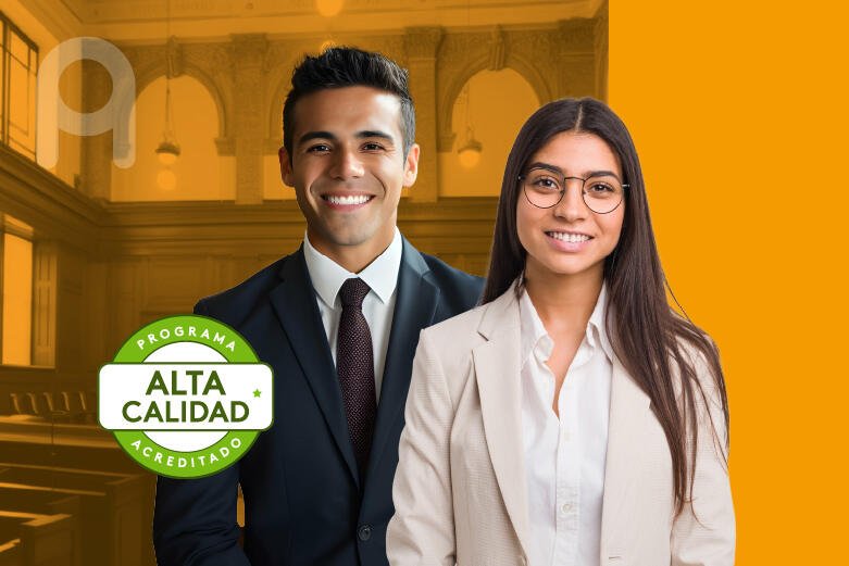 min -pereira - derecho