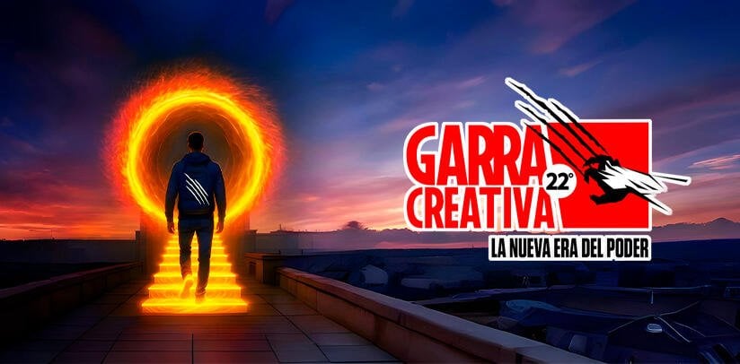 bienvenidos-a-garra-creativa-2025