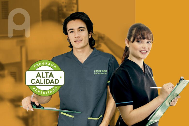 Terapia Respiratoria Bogotá