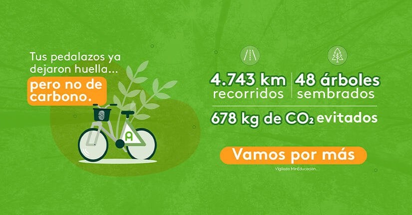 banner-verde-planeta