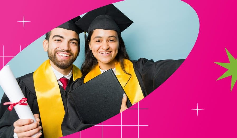 cuenta antes de graduarte en areandina