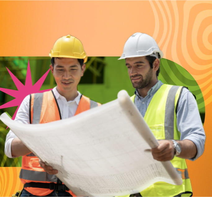 estudiar ingenieria civil en colombia