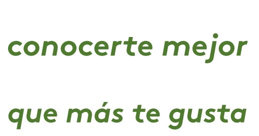 encuesta de ARCA