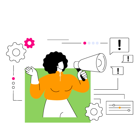 MOOC primeros auxilios psicoemocionales 