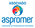 Aspromer Asociado