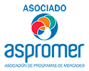 logo-Aspromer-Asociado 