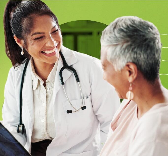 por que estudiar medicina en valledupar