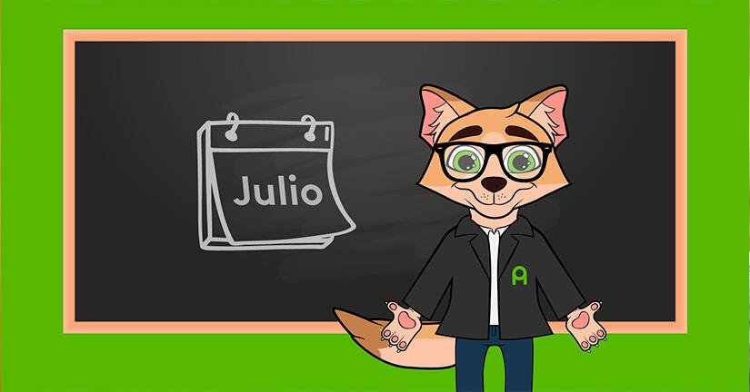 ramiro-julio