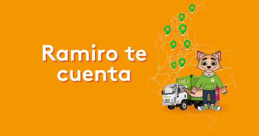 ramiro-julio