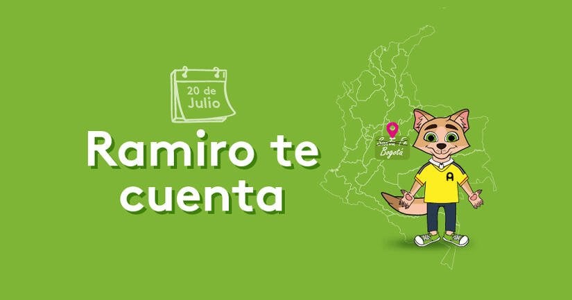 ramiro-te-cuenta-20-de-julio