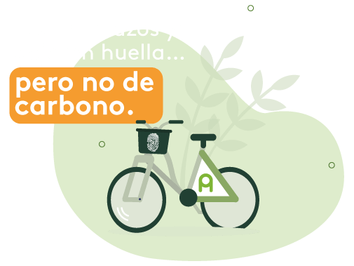 verde-planeta-1