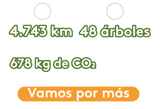 verde-planeta-2