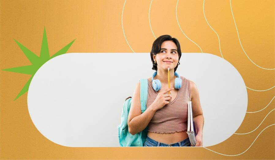 becas y opciones de financiacion para estudiar en areandina