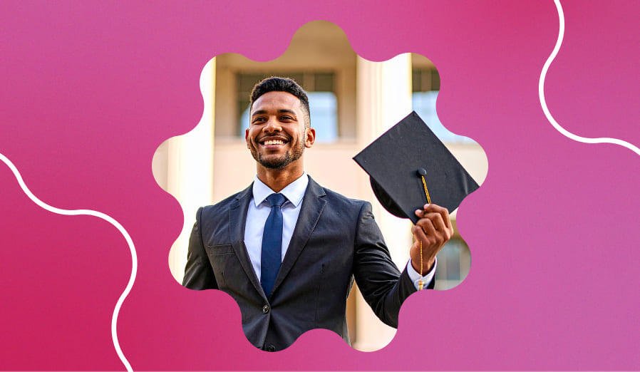 diferencias entre un mba y un master