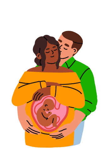Maternidad 360