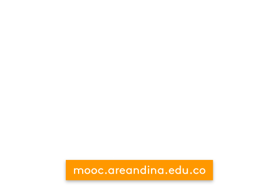 Maternidad 360