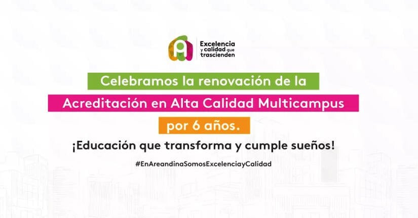 noticia-acreditacion
