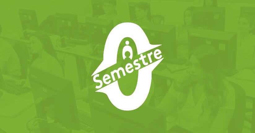 Semestre cero