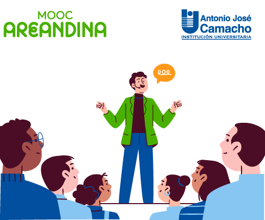 Herramientas y Técnicas para Hablar en Público