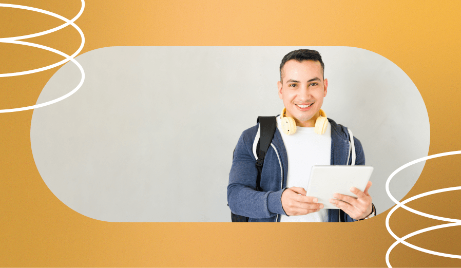 descuentos en universidades para homologar sena