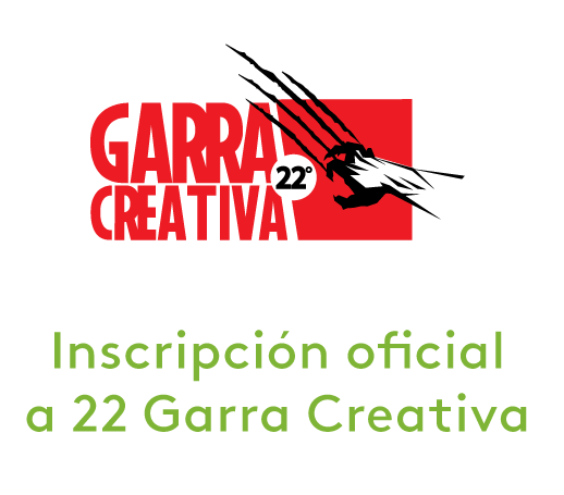img-2-garra