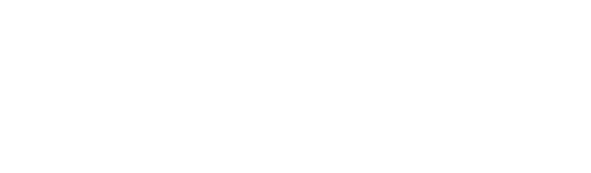 Logo Blanco Areandina