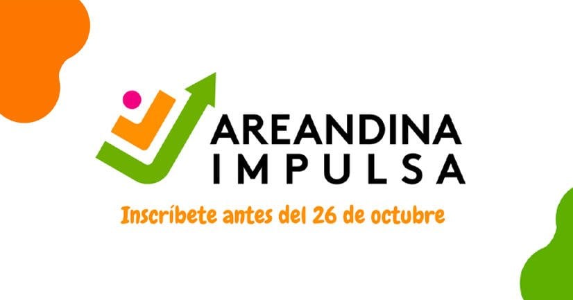 Areandina Impulsa 2025