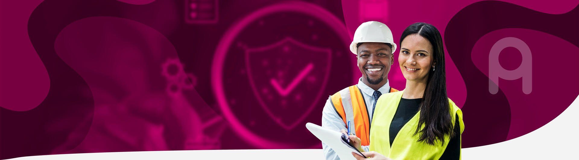 SST virtual banner