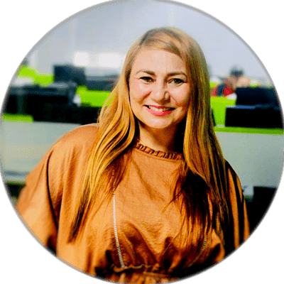 BAYONA-CARRILLO-DIANA-MARIA-foto