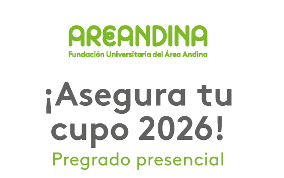 beneficios 2026