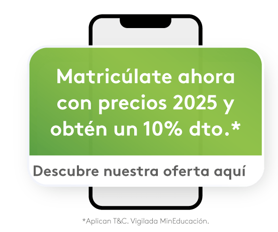 beneficios 2026