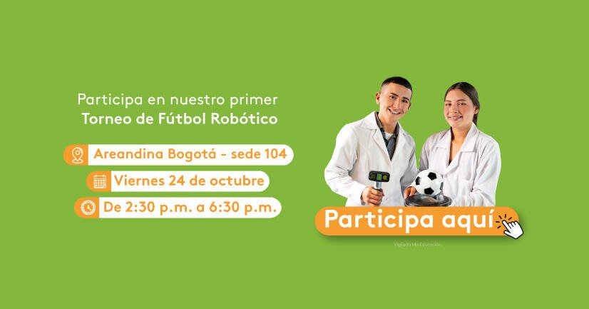 Campeonato-de-Futbol-Robot-evento