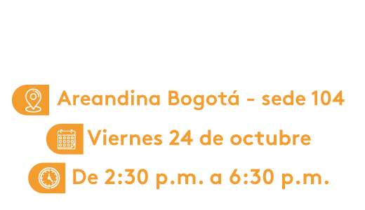 ANDI-BOOT: Torneo de Fútbol Robótico Areandino