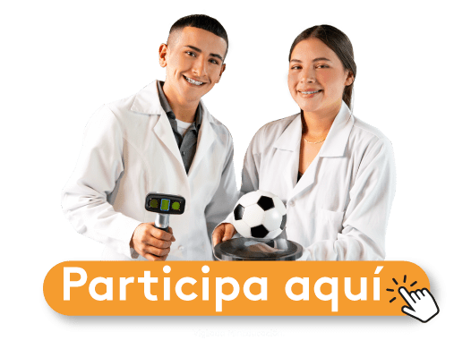 ANDI-BOOT: Torneo de Fútbol Robótico Areandino