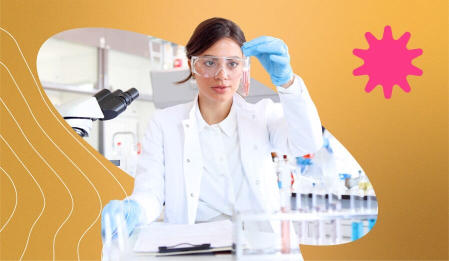 etapas de la vigilancia epidemiologica