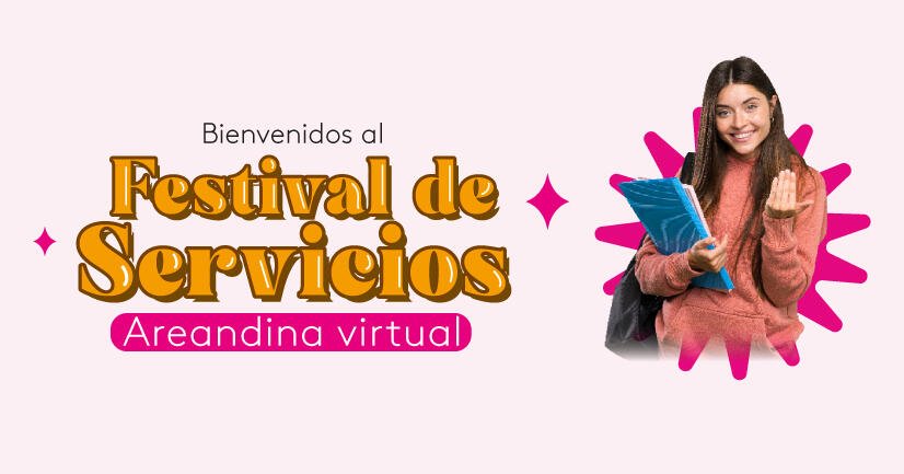 festival-de-servicios-2025-2-banner-evento