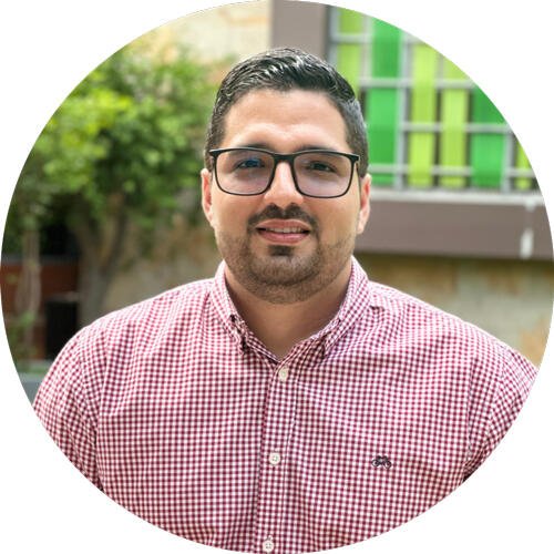 Director de programa Ingeniería Civil Valledupar