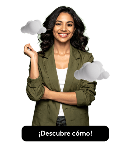 ¿Cómo ha afectado el cambio climático a Colombia?