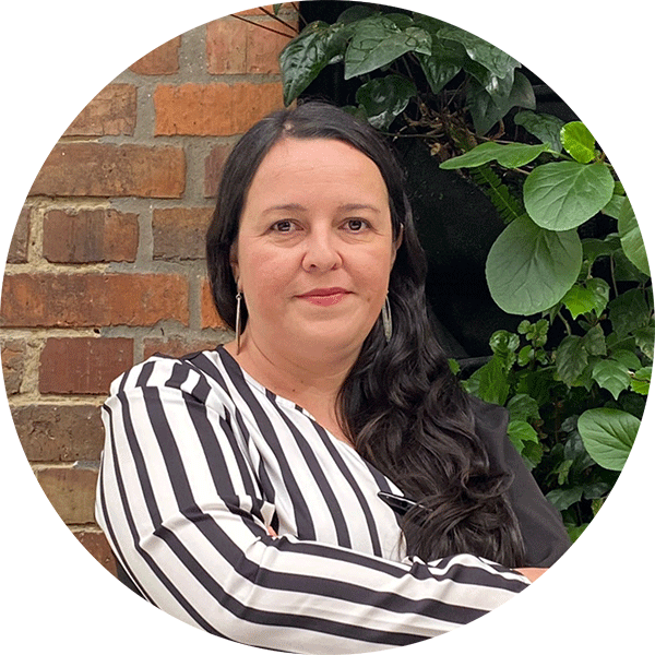 	liliana-ivonne-gonzalez-diaz