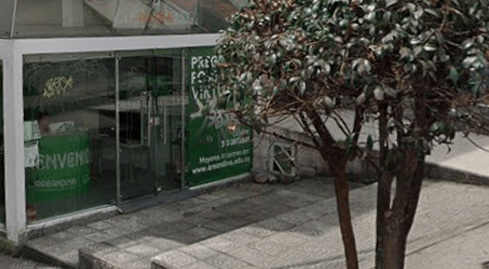 Manizales - Zona Occidente