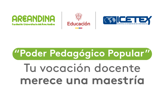 Poder Pedagógico Popular