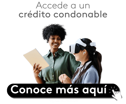 Poder Pedagógico Popular