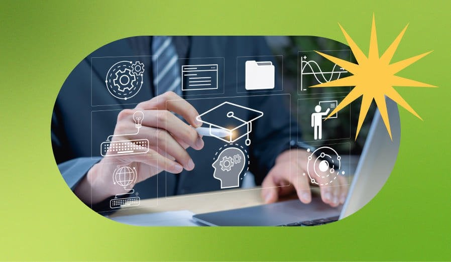 que es la innovacion pedagogica y para que sirve