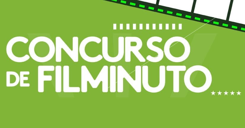 FILMINUTO-banner