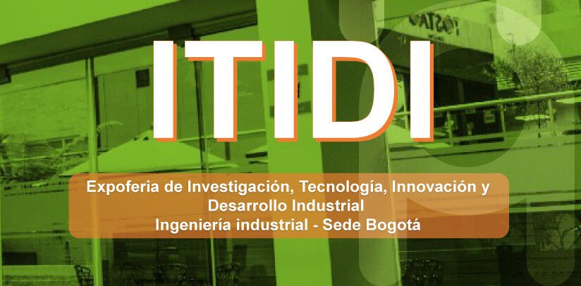 IDITI-banner-evento