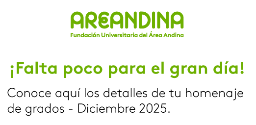 listado-grados-nov-2025-img-1