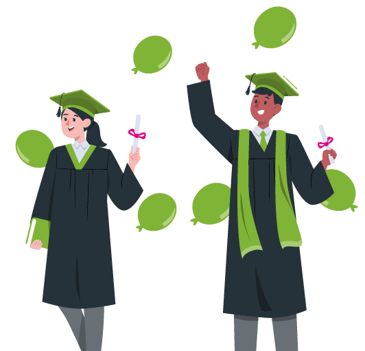 listado-grados-nov-2025-img-2